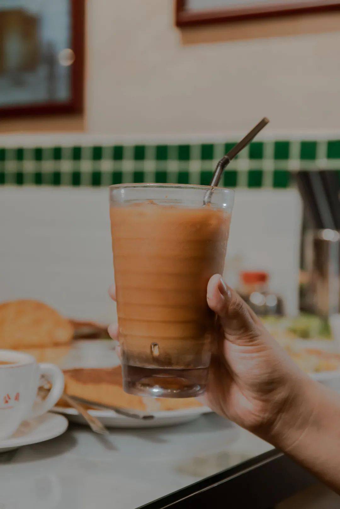 港式茶餐厅专业术语_甲九号茶餐厅是港式吗_茶餐厅港式