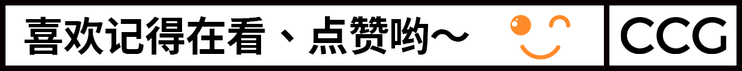 雀巢咖啡标志_雀巢咖啡标志含义_雀巢咖啡的商标图案有几种