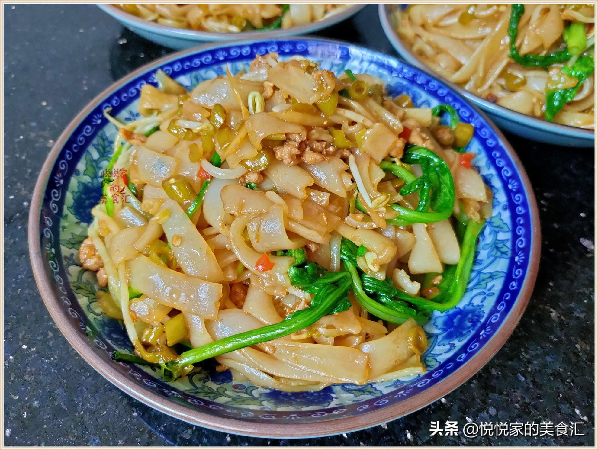 美食湖南省_美食湖南地方特色菜_湖南的美食