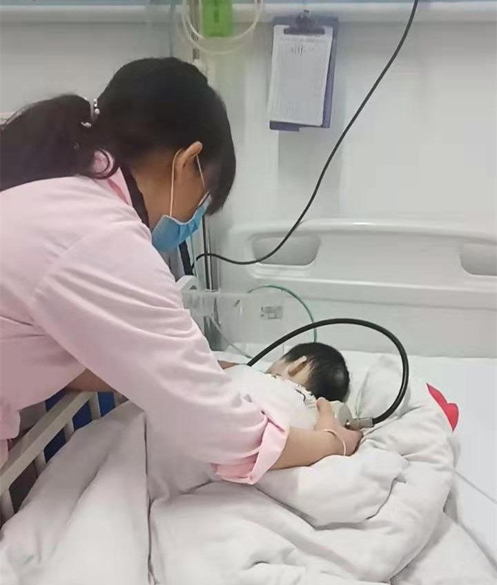 抗疫视频介绍_生活大百科之抗击疫情视频_抗击疫情超燃视频央视