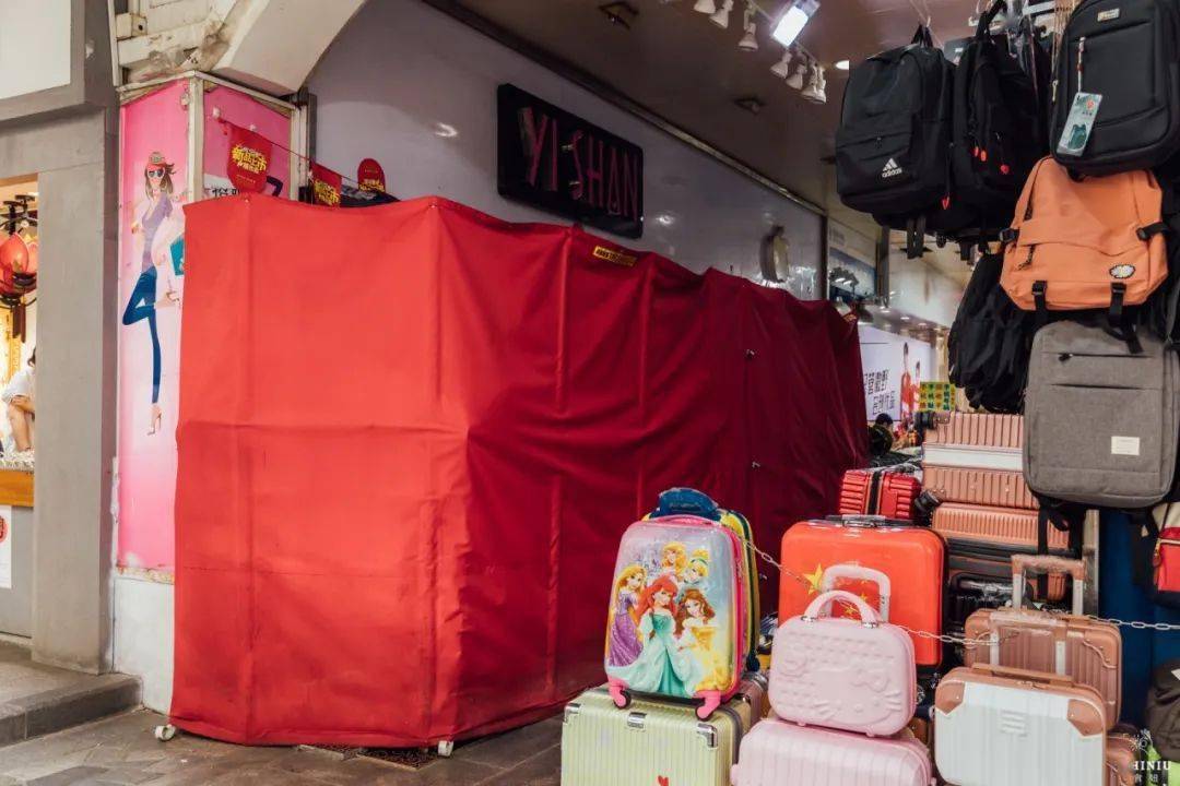 港式美食街泉州有几家店_泉州美食街港式店家有哪些_泉州港式餐厅