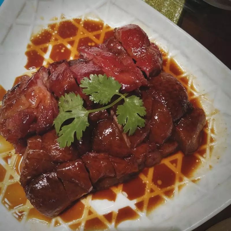 赣州最具特色的饭店_赣州饭店_赣州美食推荐港式餐馆电话