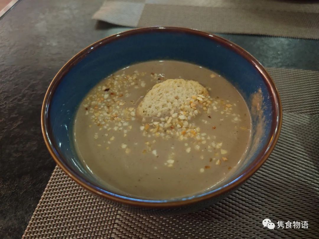 料理西餐做法鸭肉怎么做_西餐鸭肉料理做法_西餐鸭子的做法