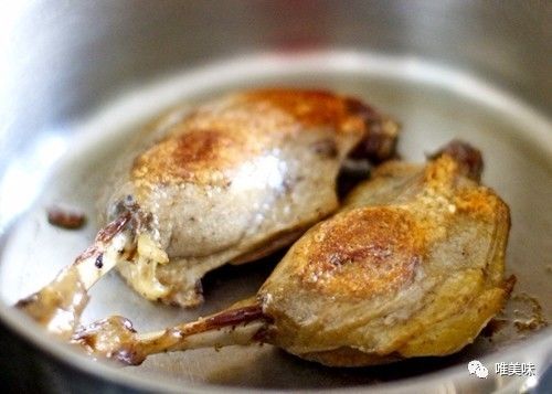 西餐鸭肉料理做法_料理西餐做法鸭肉图片_西餐鸭子的做法