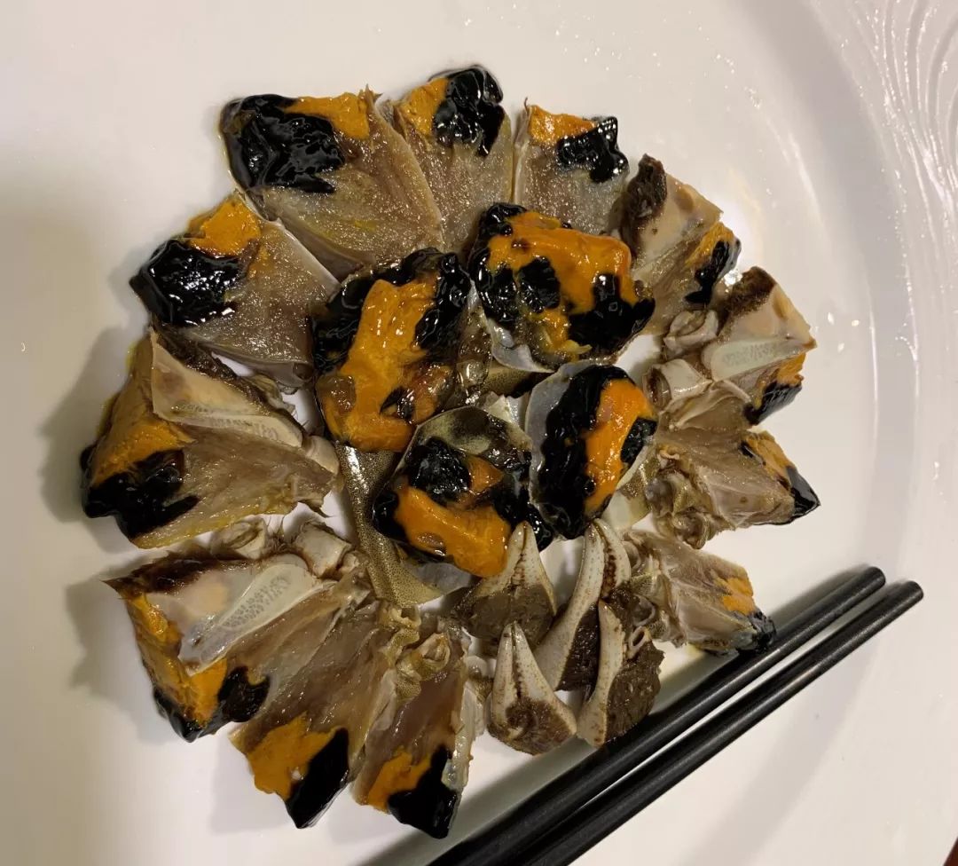 青岛的粥_青岛美食潮汕粥_青岛的粥叫什么